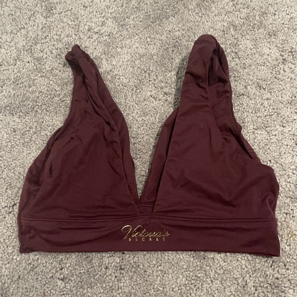 Victoria’s Secret Bralette - Picture 2 of 2